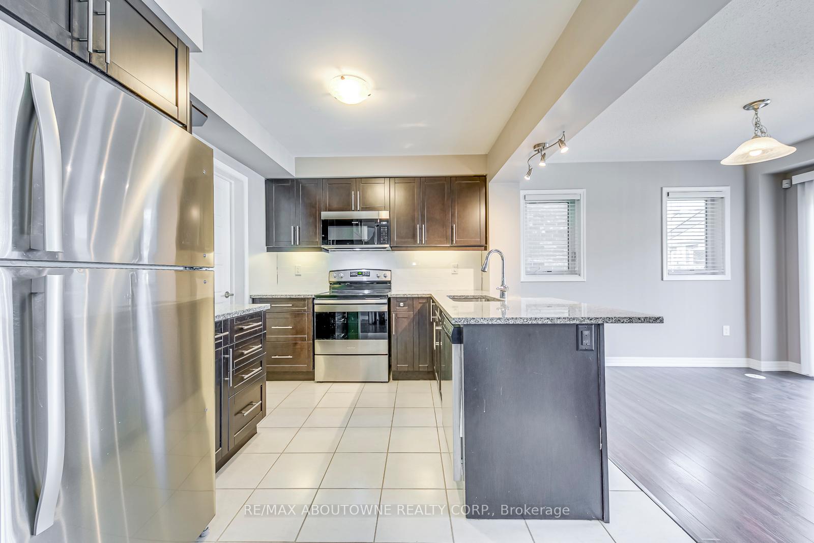 Photo 10 of 212 Ellen Davidson Drive, Oakville, Glenorchy — HOMEH