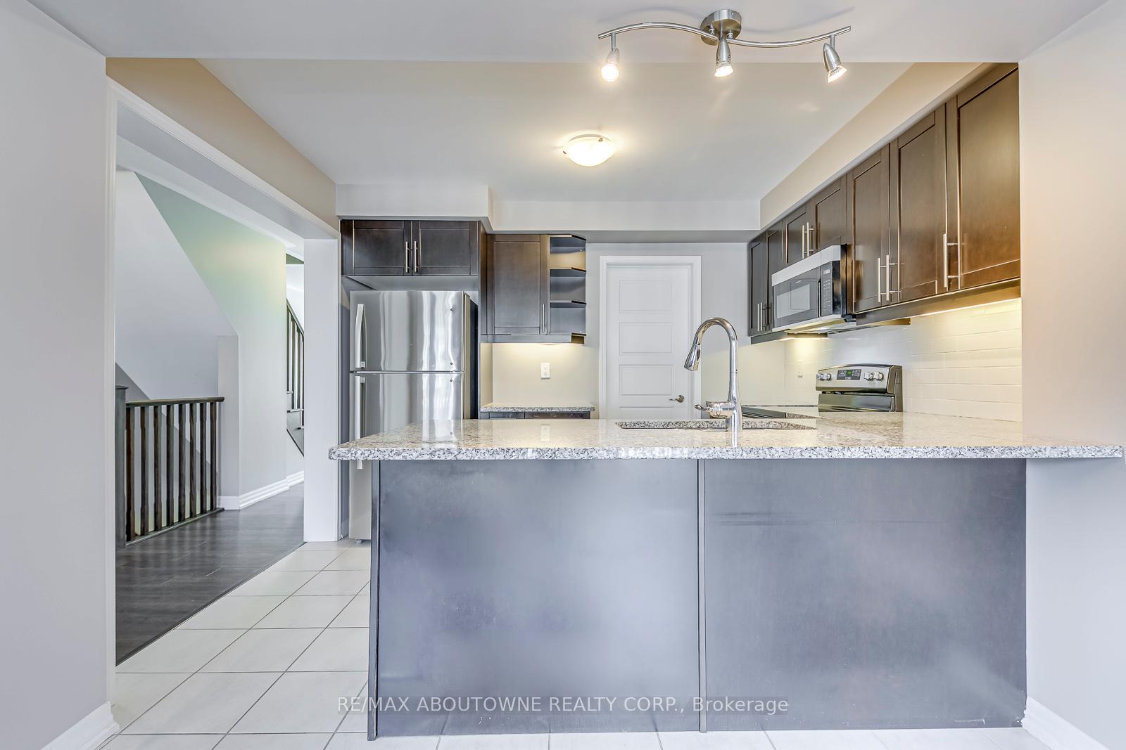 Photo 11 of 212 Ellen Davidson Drive, Oakville, Glenorchy — HOMEH