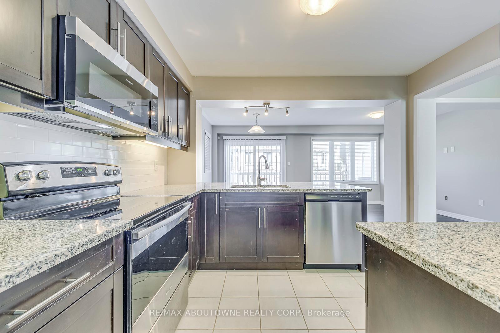 Photo 13 of 212 Ellen Davidson Drive, Oakville, Glenorchy — HOMEH