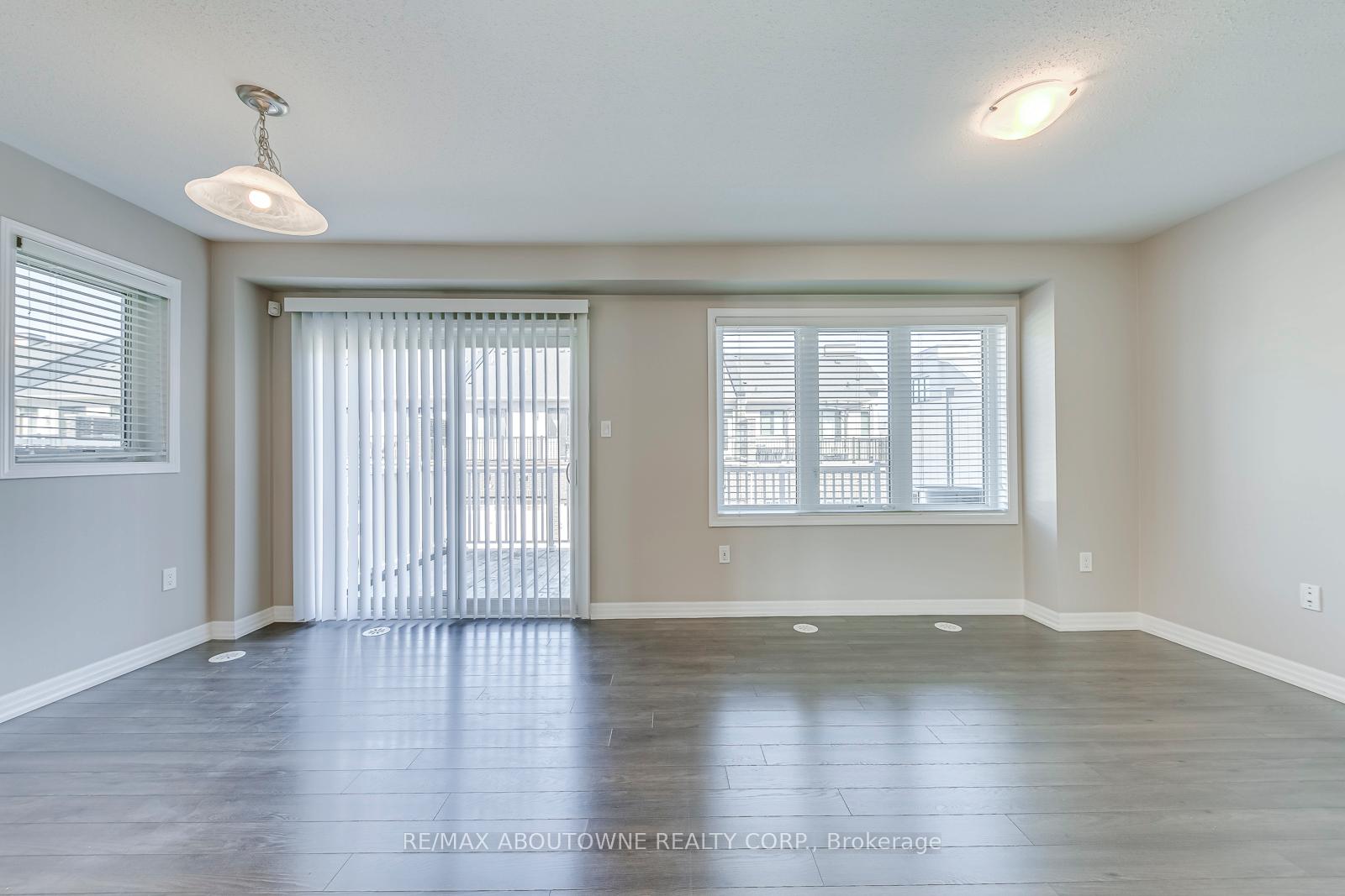 Photo 15 of 212 Ellen Davidson Drive, Oakville, Glenorchy — HOMEH