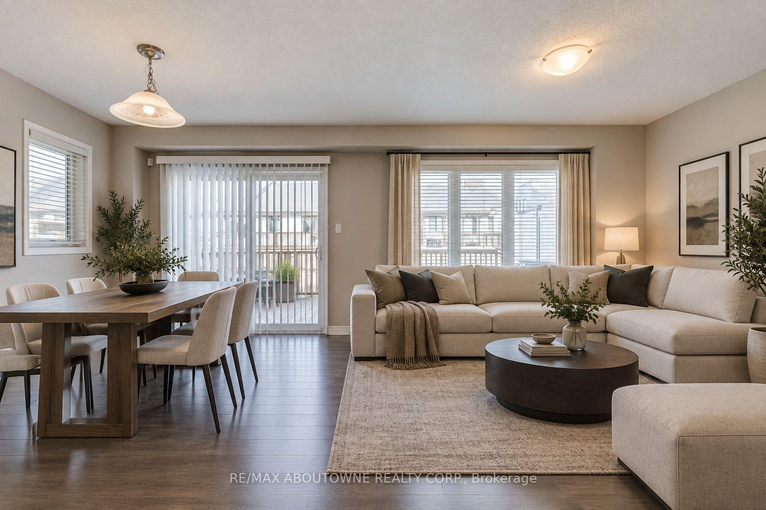 Photo 16 of 212 Ellen Davidson Drive, Oakville, Glenorchy — HOMEH