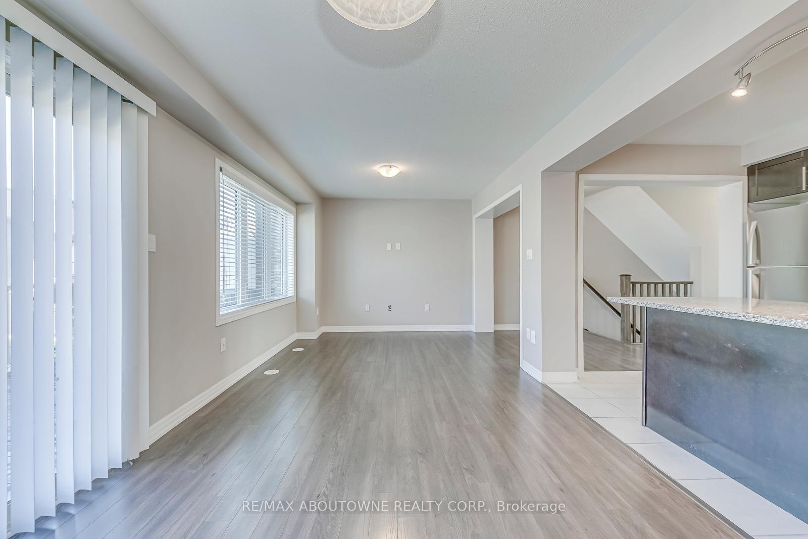 Photo 17 of 212 Ellen Davidson Drive, Oakville, Glenorchy — HOMEH