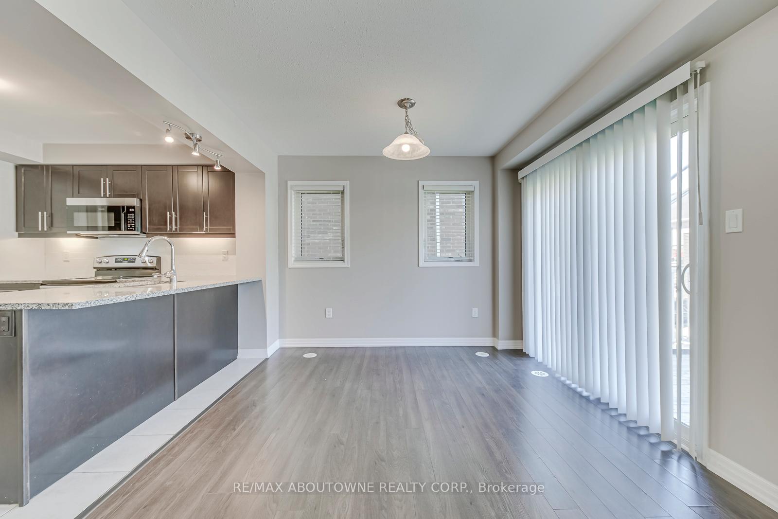Photo 18 of 212 Ellen Davidson Drive, Oakville, Glenorchy — HOMEH
