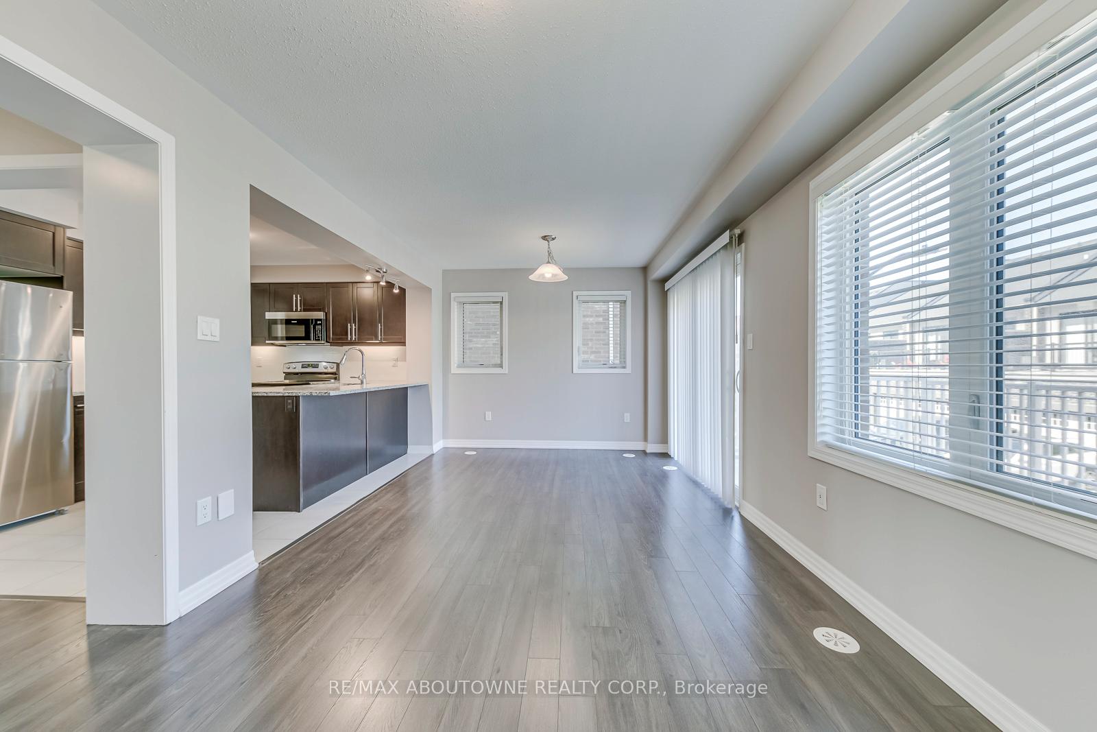 Photo 19 of 212 Ellen Davidson Drive, Oakville, Glenorchy — HOMEH
