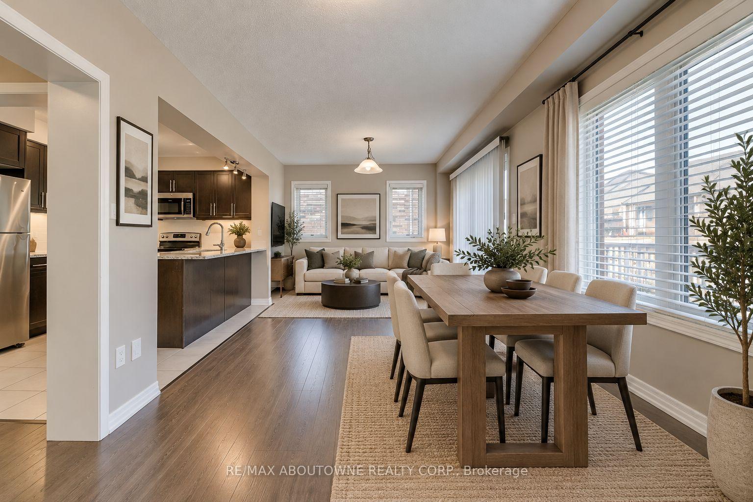 Photo 20 of 212 Ellen Davidson Drive, Oakville, Glenorchy — HOMEH