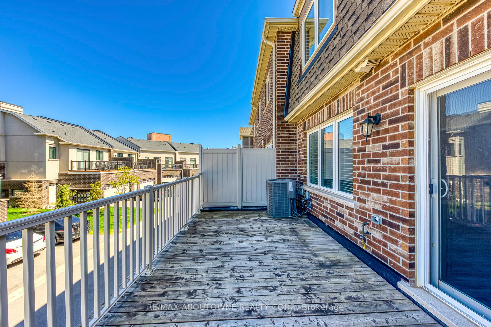 Photo 21 of 212 Ellen Davidson Drive, Oakville, Glenorchy — HOMEH