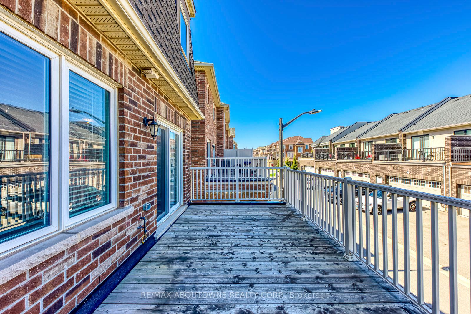 Photo 22 of 212 Ellen Davidson Drive, Oakville, Glenorchy — HOMEH