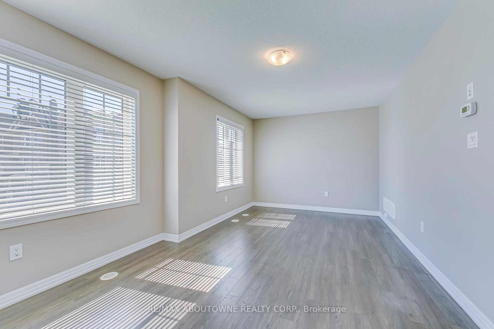 Photo 23 of 212 Ellen Davidson Drive, Oakville, Glenorchy — HOMEH