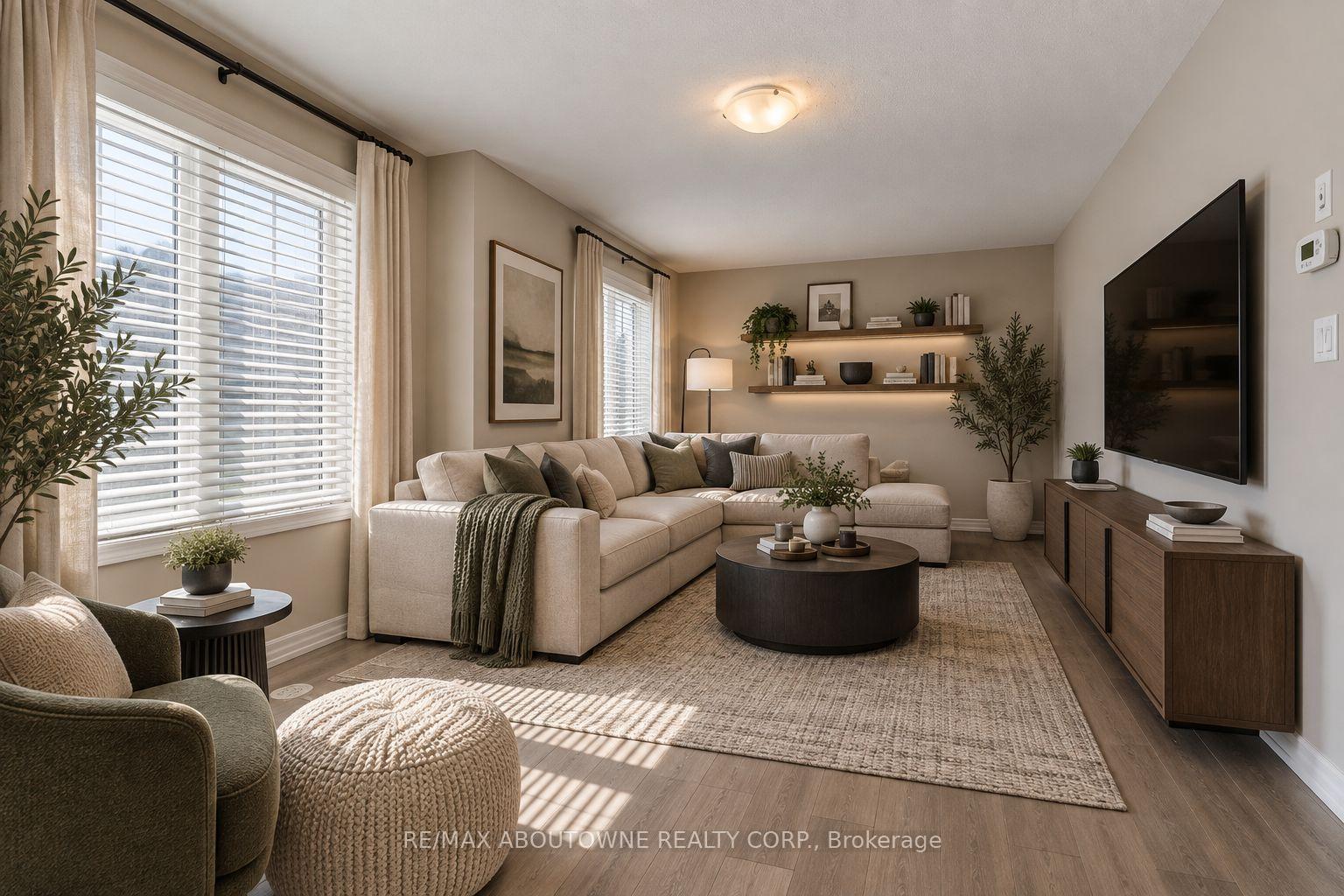 Photo 24 of 212 Ellen Davidson Drive, Oakville, Glenorchy — HOMEH