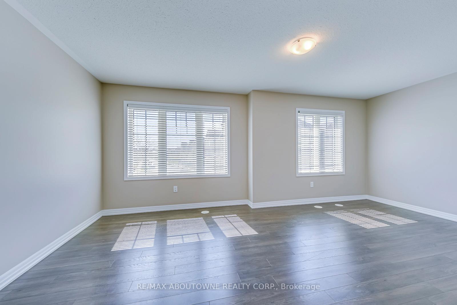 Photo 25 of 212 Ellen Davidson Drive, Oakville, Glenorchy — HOMEH