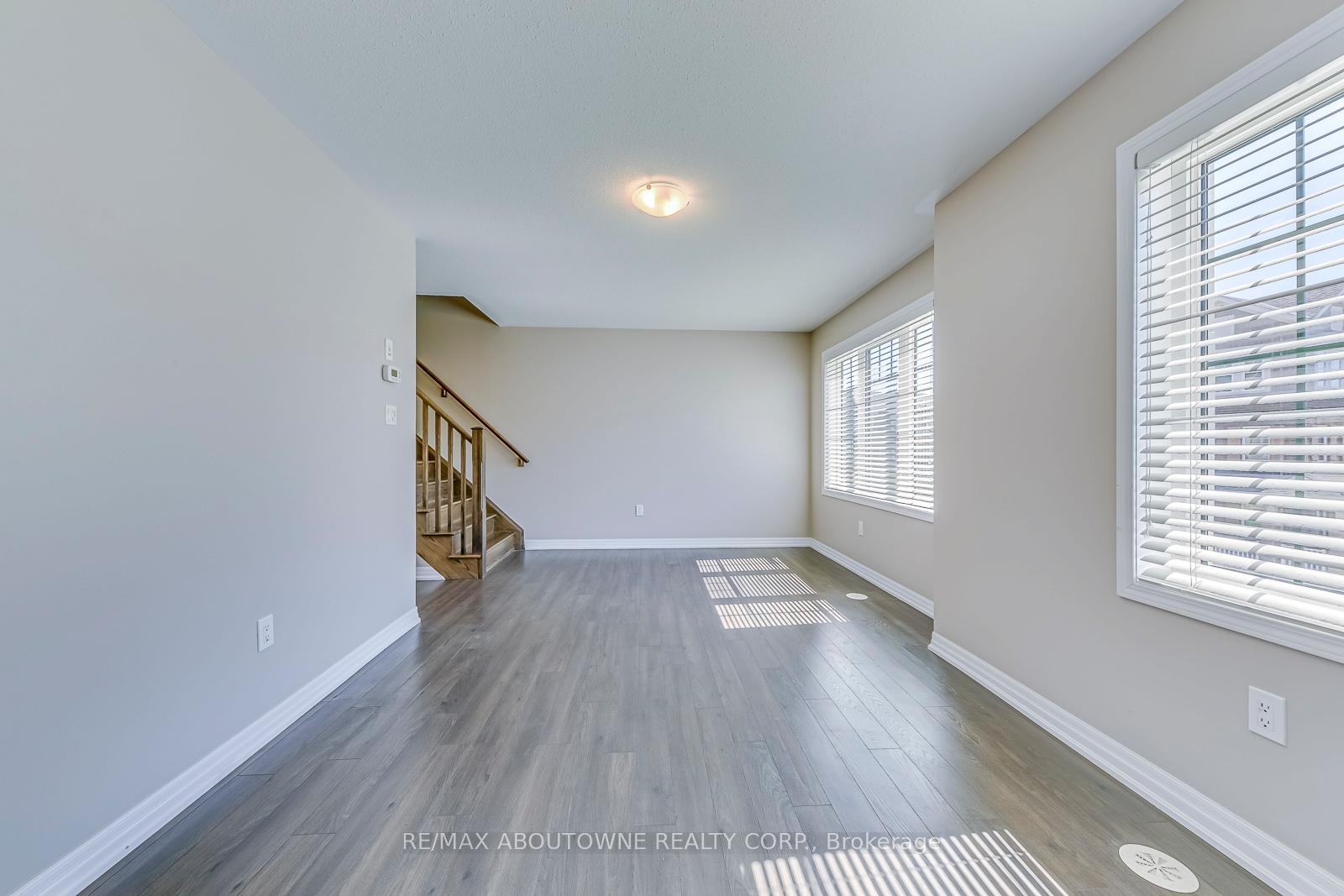 Photo 26 of 212 Ellen Davidson Drive, Oakville, Glenorchy — HOMEH