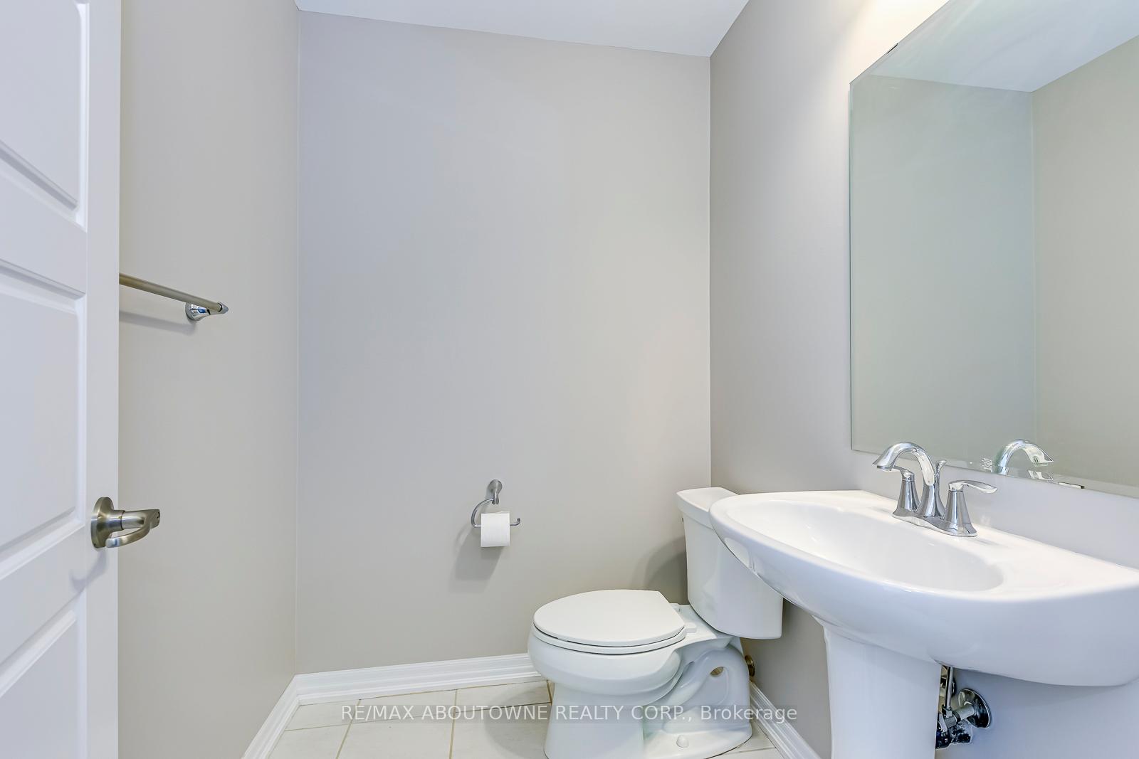 Photo 27 of 212 Ellen Davidson Drive, Oakville, Glenorchy — HOMEH