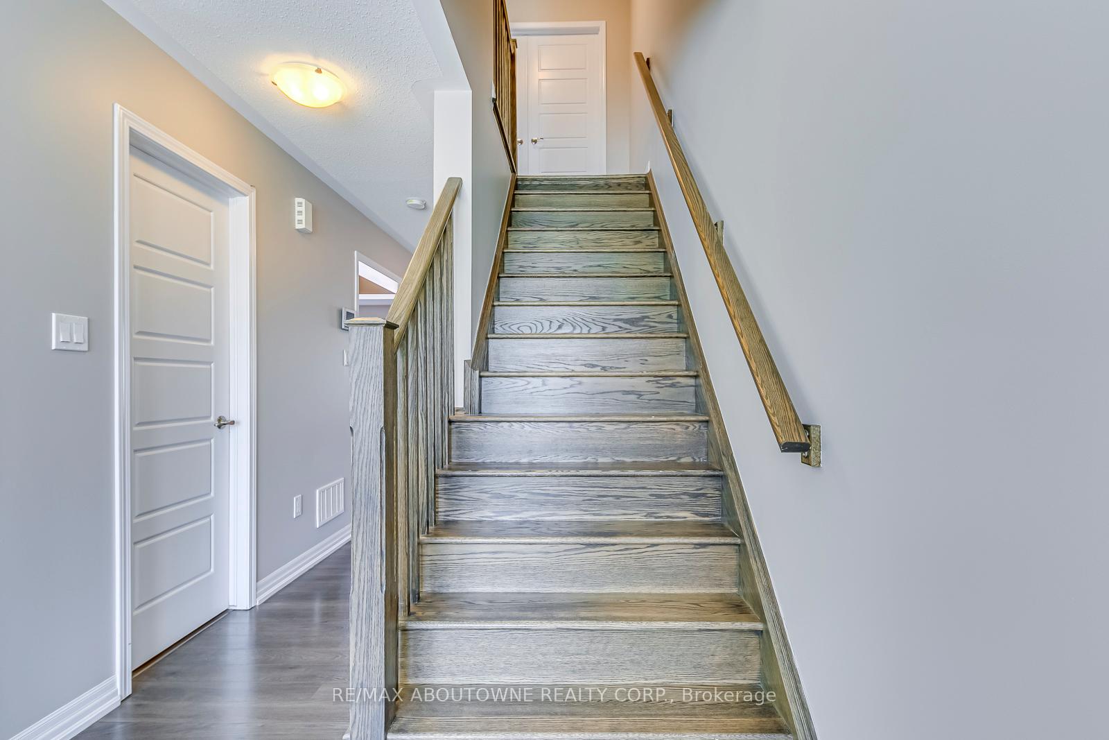 Photo 28 of 212 Ellen Davidson Drive, Oakville, Glenorchy — HOMEH