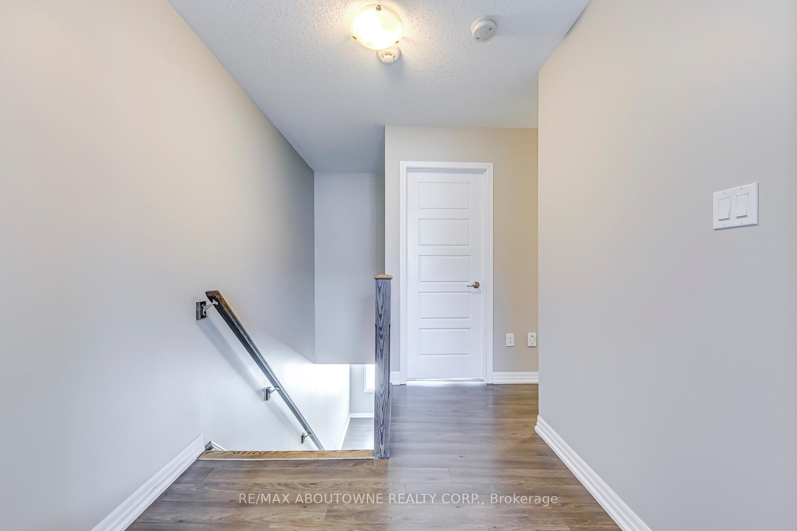 Photo 29 of 212 Ellen Davidson Drive, Oakville, Glenorchy — HOMEH