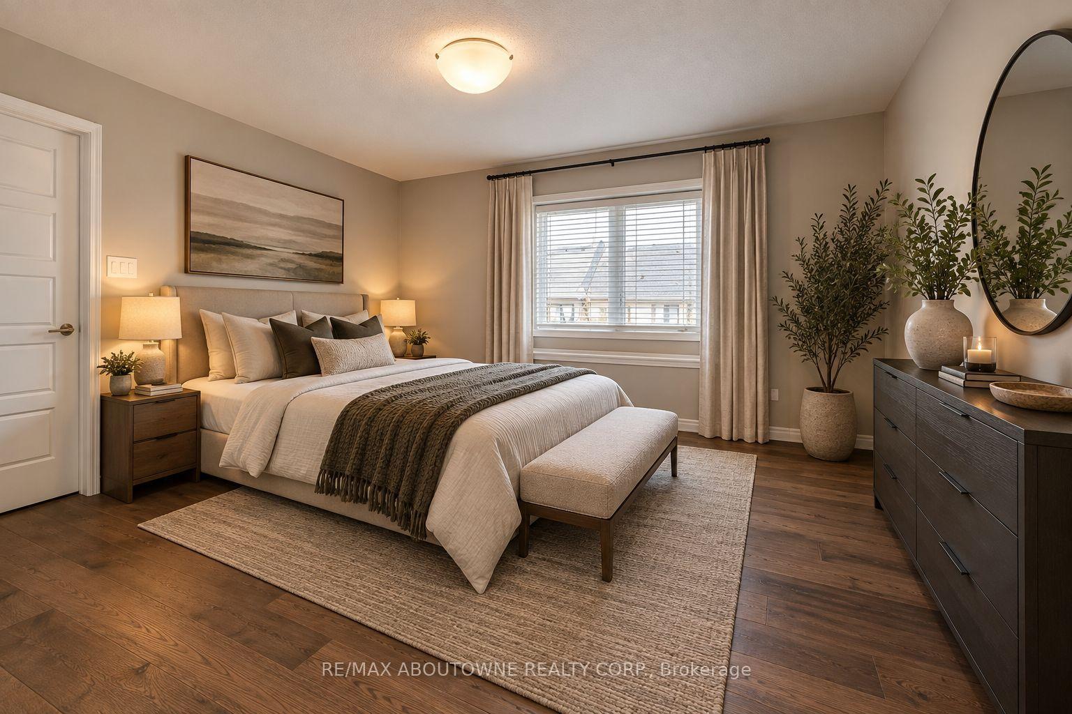 Photo 30 of 212 Ellen Davidson Drive, Oakville, Glenorchy — HOMEH