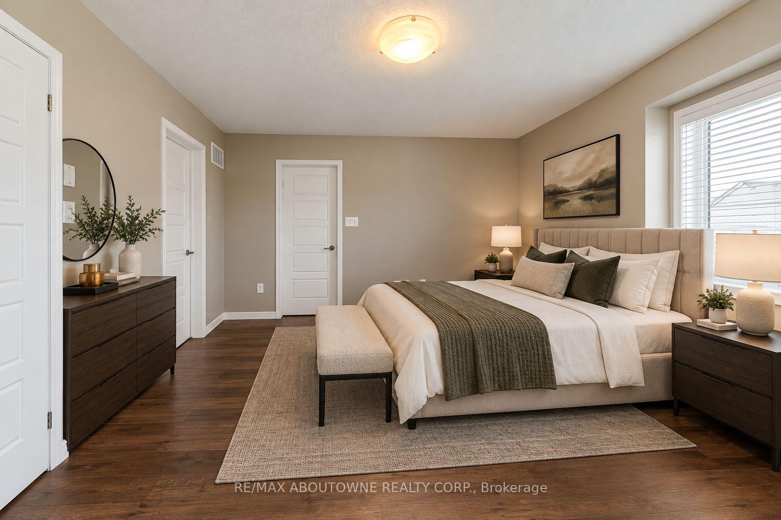 Photo 31 of 212 Ellen Davidson Drive, Oakville, Glenorchy — HOMEH