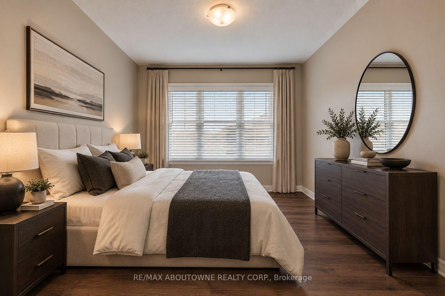 Photo 34 of 212 Ellen Davidson Drive, Oakville, Glenorchy — HOMEH