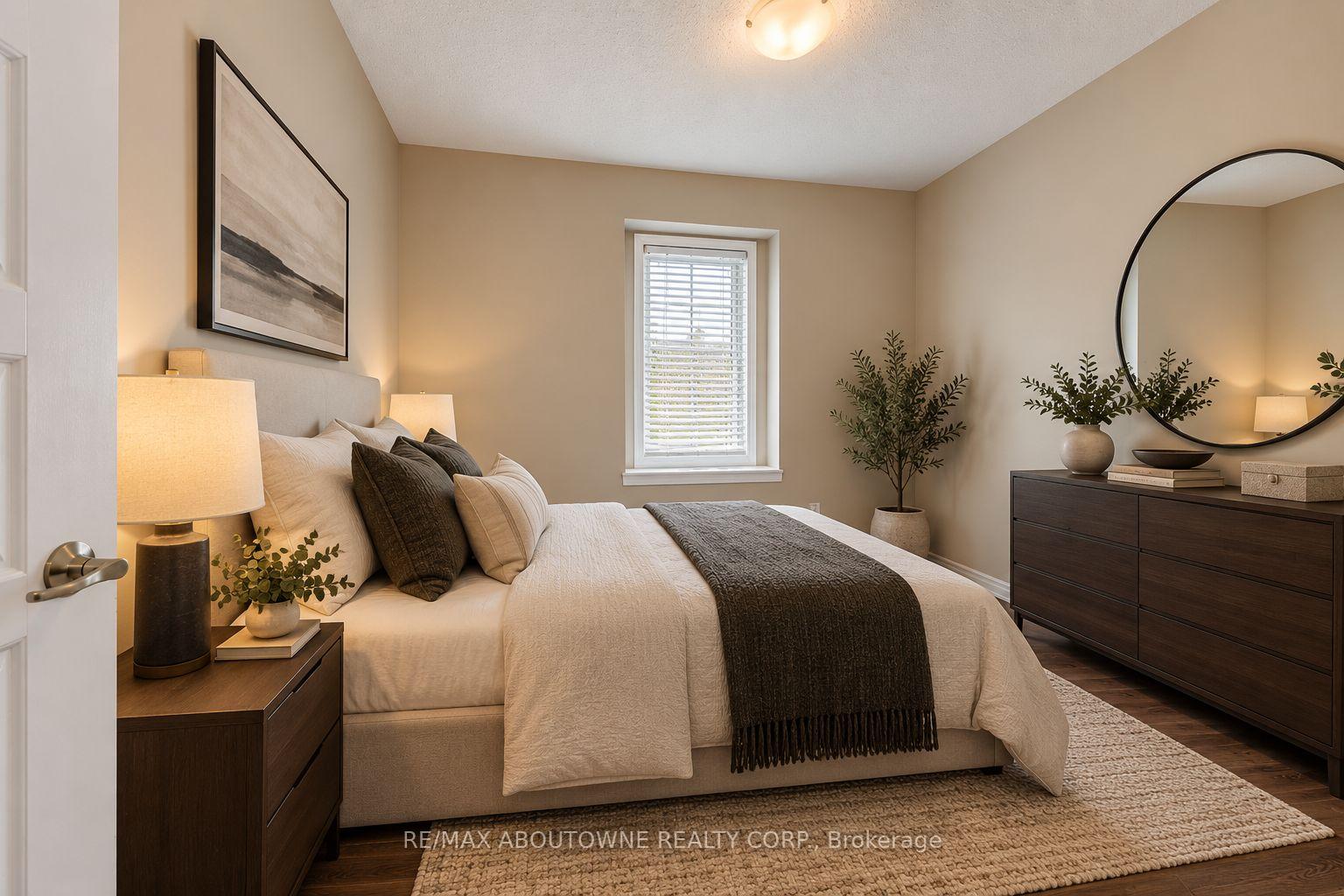 Photo 35 of 212 Ellen Davidson Drive, Oakville, Glenorchy — HOMEH