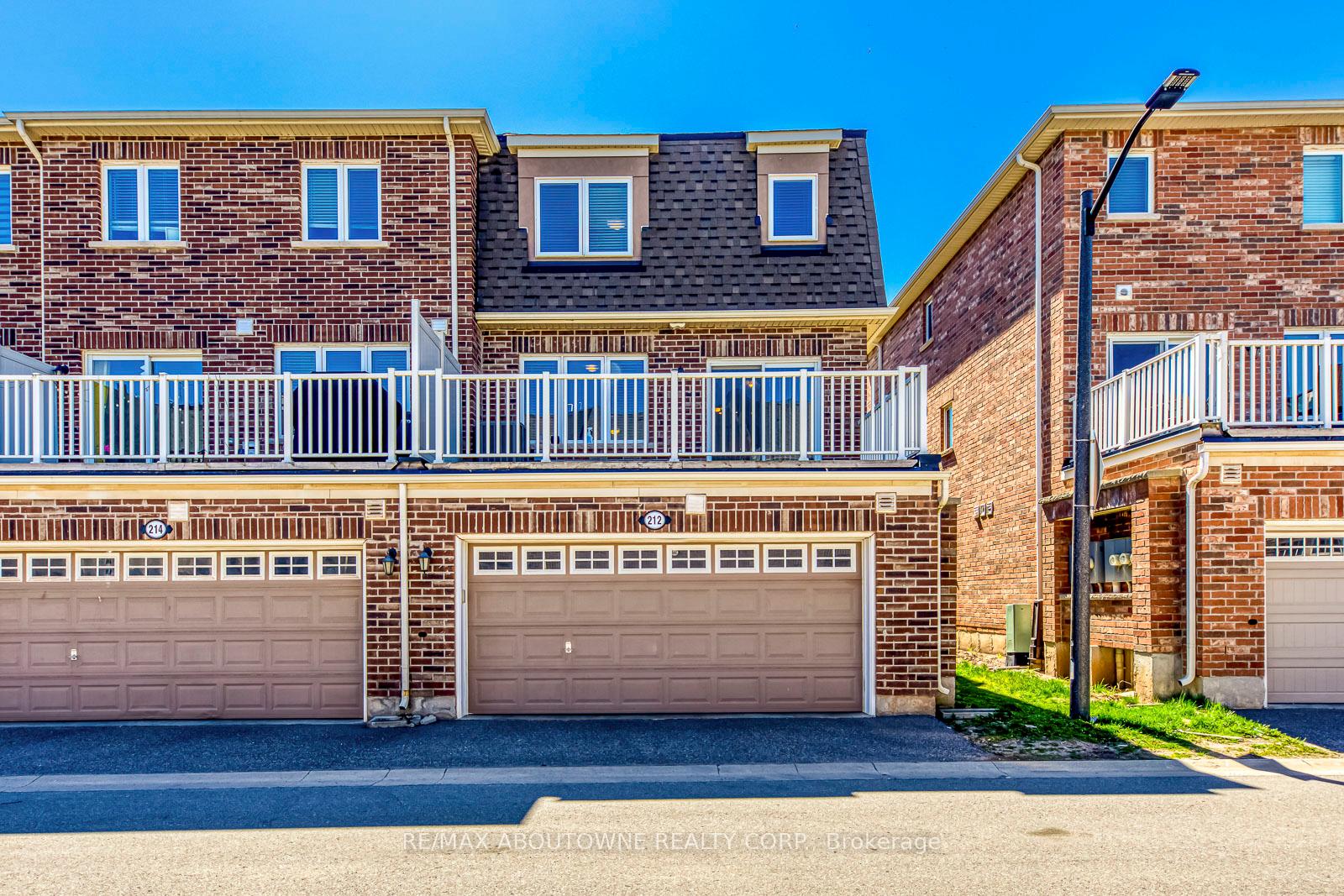 Photo 38 of 212 Ellen Davidson Drive, Oakville, Glenorchy — HOMEH