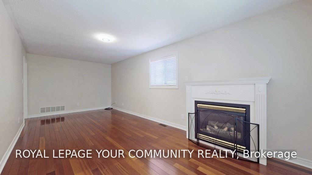 Photo 11 of Unit Main, 102 Columbia Road, Barrie, Holly — HOMEH