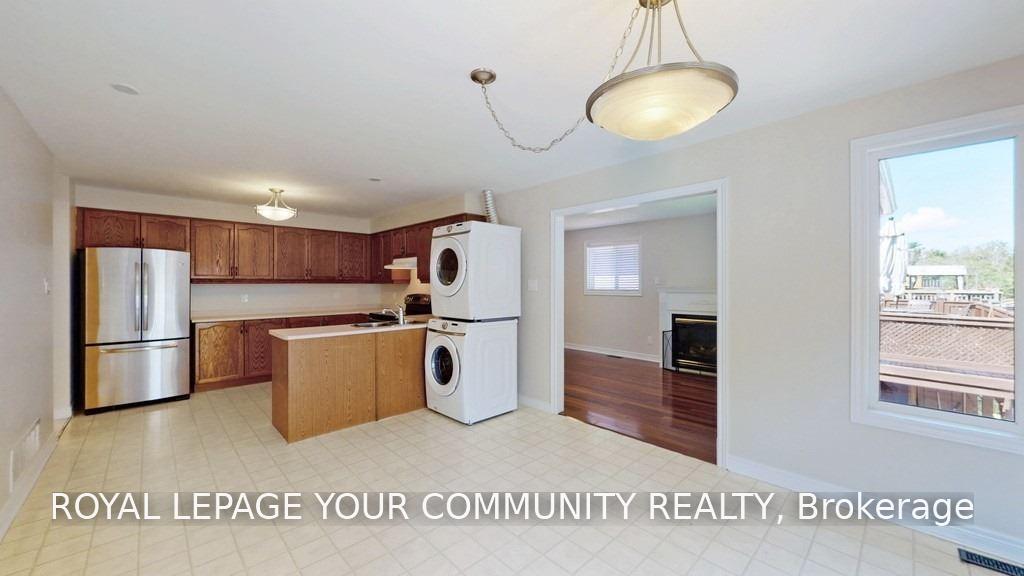 Photo 13 of Unit Main, 102 Columbia Road, Barrie, Holly — HOMEH