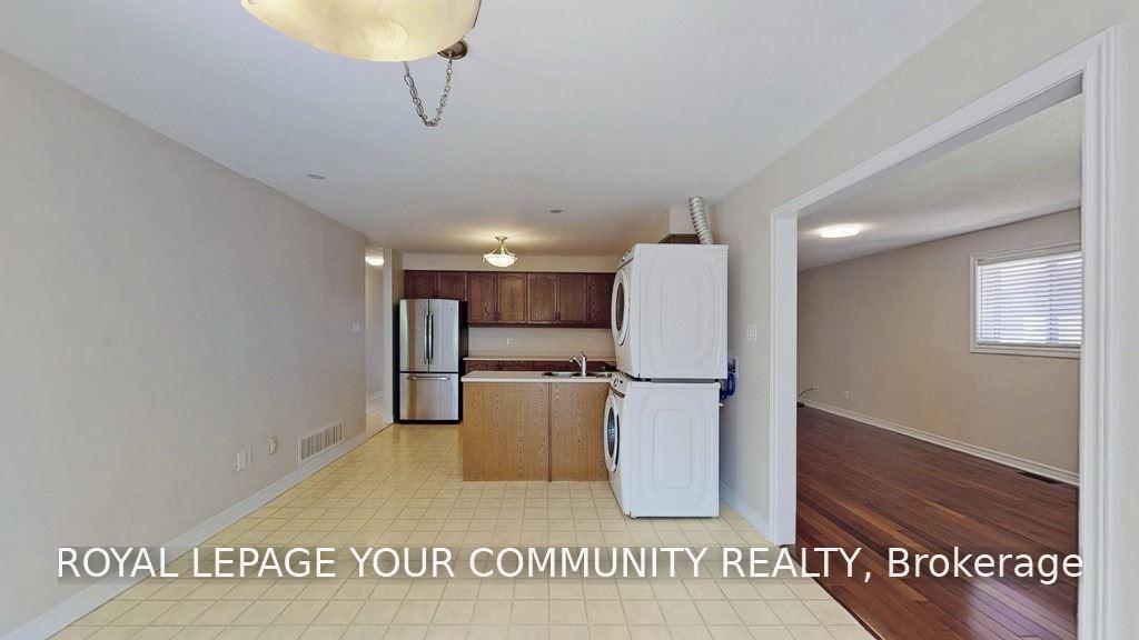Photo 14 of Unit Main, 102 Columbia Road, Barrie, Holly — HOMEH