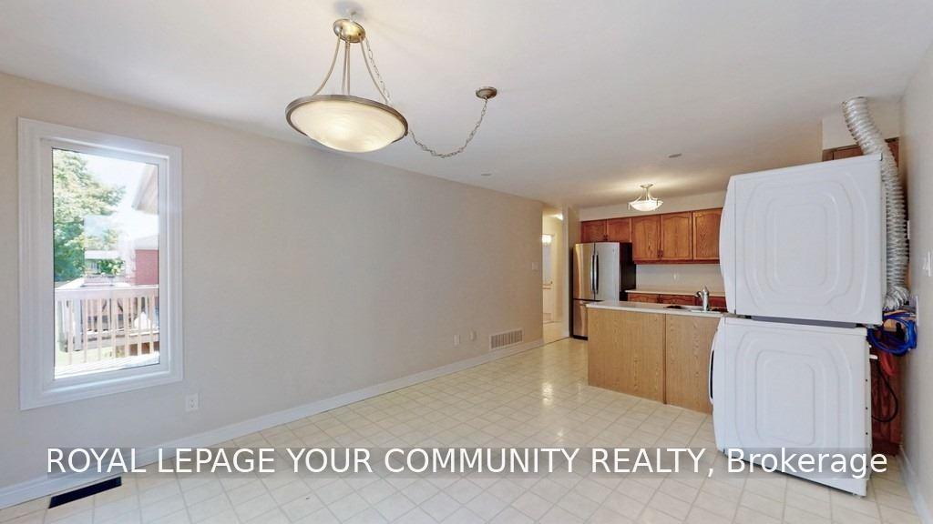 Photo 15 of Unit Main, 102 Columbia Road, Barrie, Holly — HOMEH