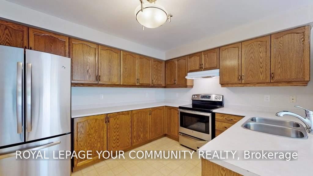 Photo 16 of Unit Main, 102 Columbia Road, Barrie, Holly — HOMEH
