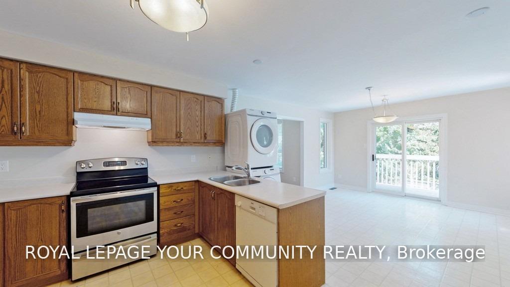Photo 17 of Unit Main, 102 Columbia Road, Barrie, Holly — HOMEH
