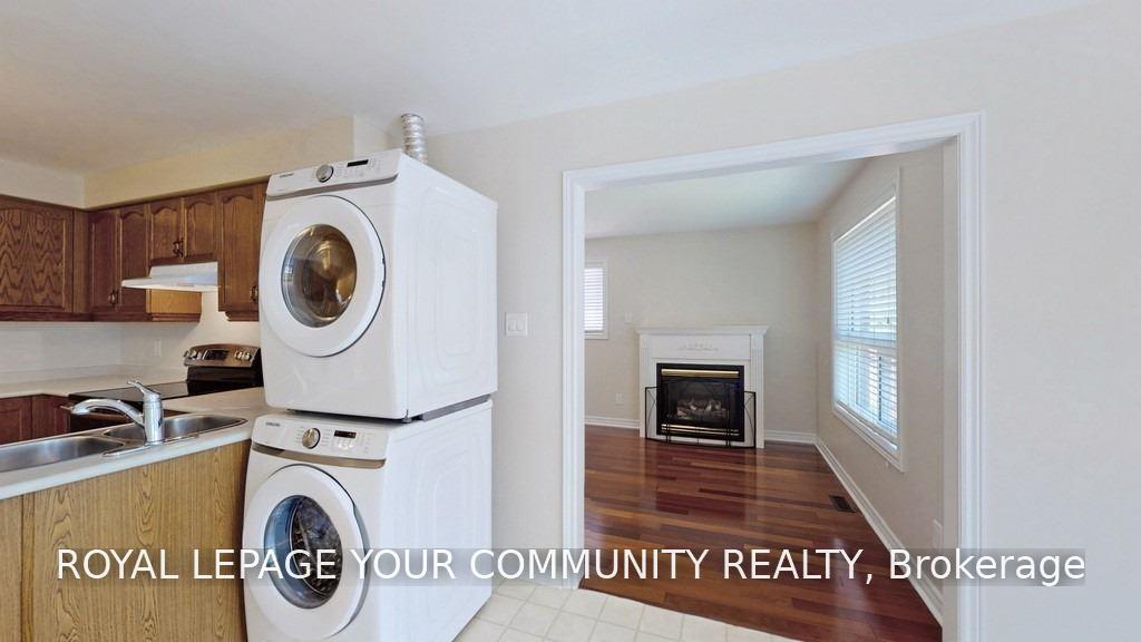 Photo 18 of Unit Main, 102 Columbia Road, Barrie, Holly — HOMEH