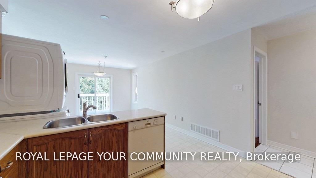 Photo 19 of Unit Main, 102 Columbia Road, Barrie, Holly — HOMEH