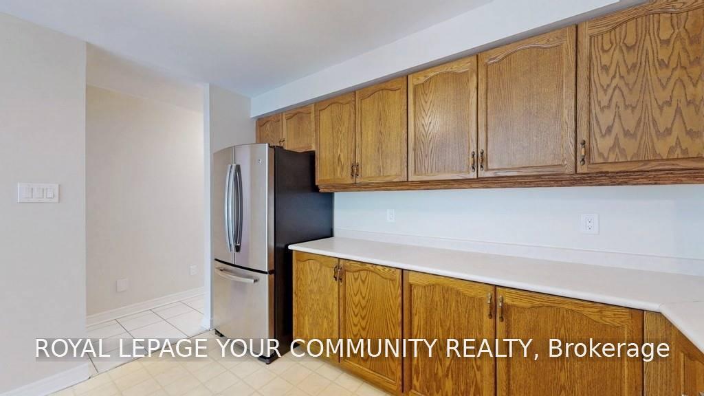 Photo 21 of Unit Main, 102 Columbia Road, Barrie, Holly — HOMEH