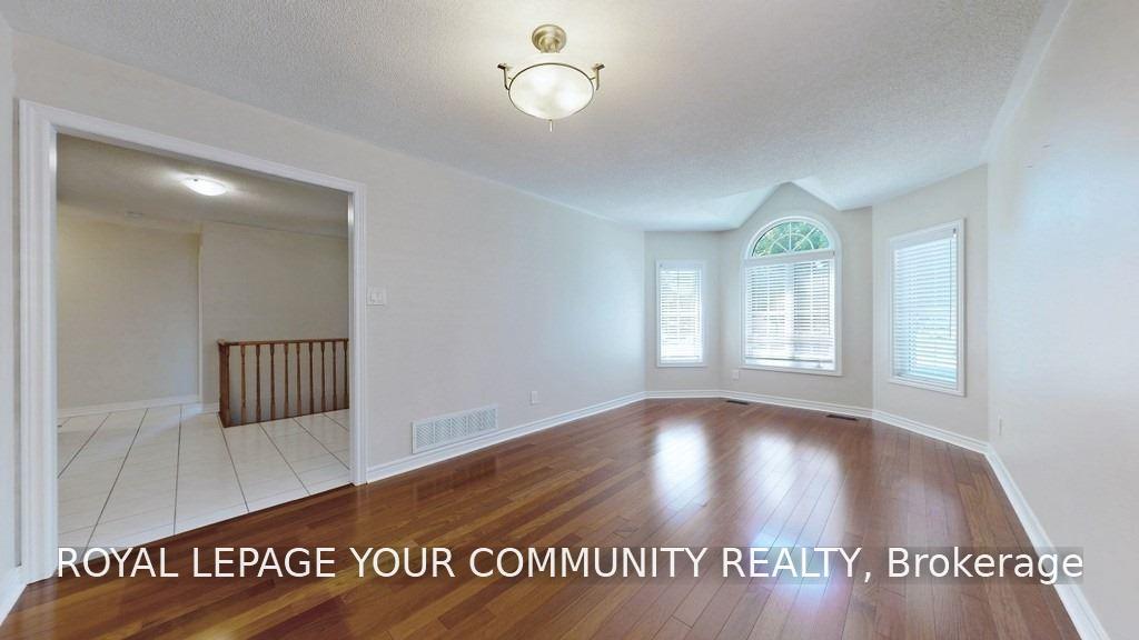 Photo 22 of Unit Main, 102 Columbia Road, Barrie, Holly — HOMEH