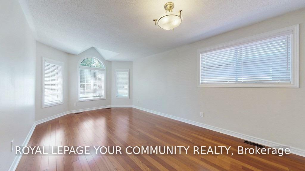 Photo 23 of Unit Main, 102 Columbia Road, Barrie, Holly — HOMEH