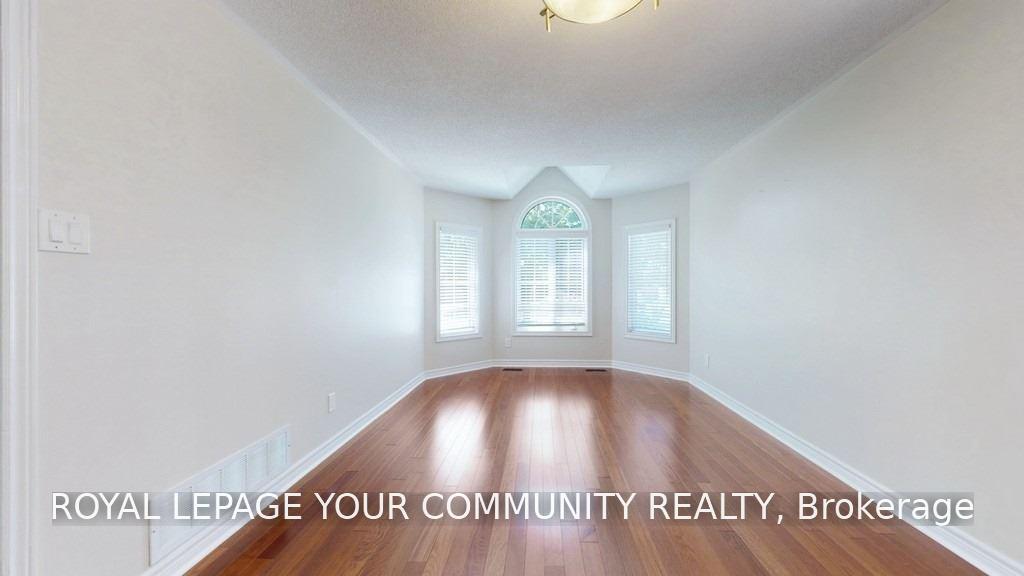 Photo 24 of Unit Main, 102 Columbia Road, Barrie, Holly — HOMEH