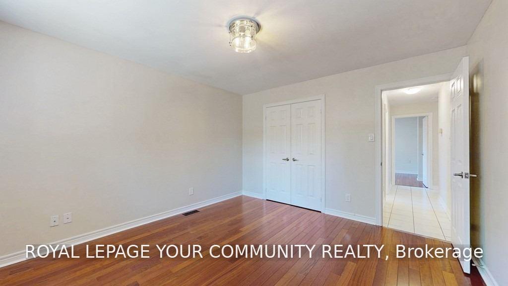 Photo 31 of Unit Main, 102 Columbia Road, Barrie, Holly — HOMEH