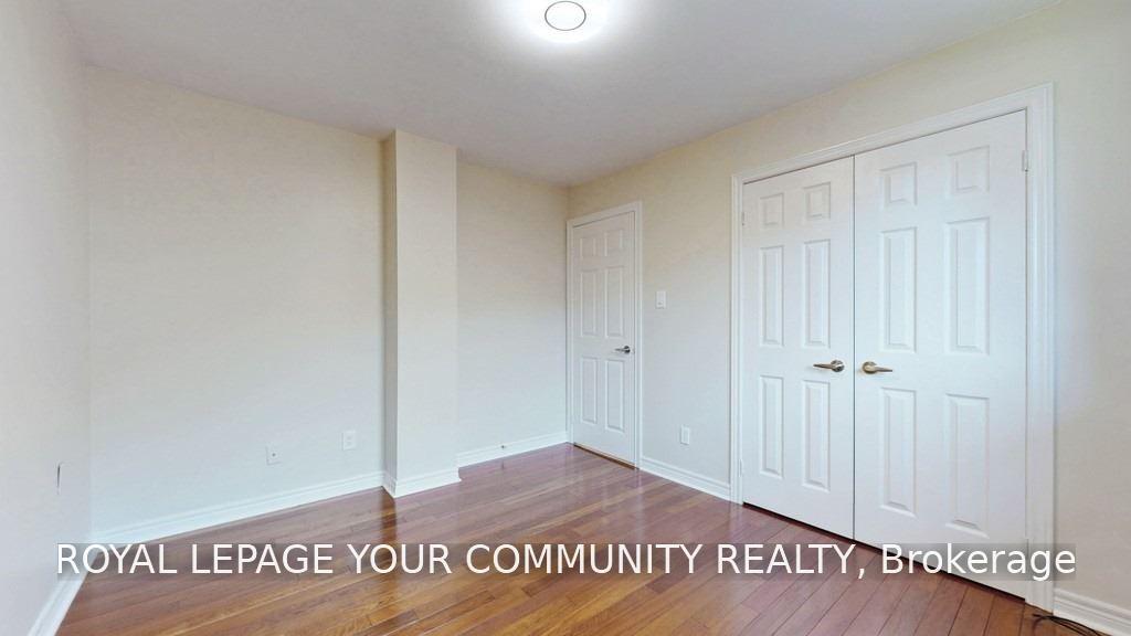 Photo 35 of Unit Main, 102 Columbia Road, Barrie, Holly — HOMEH