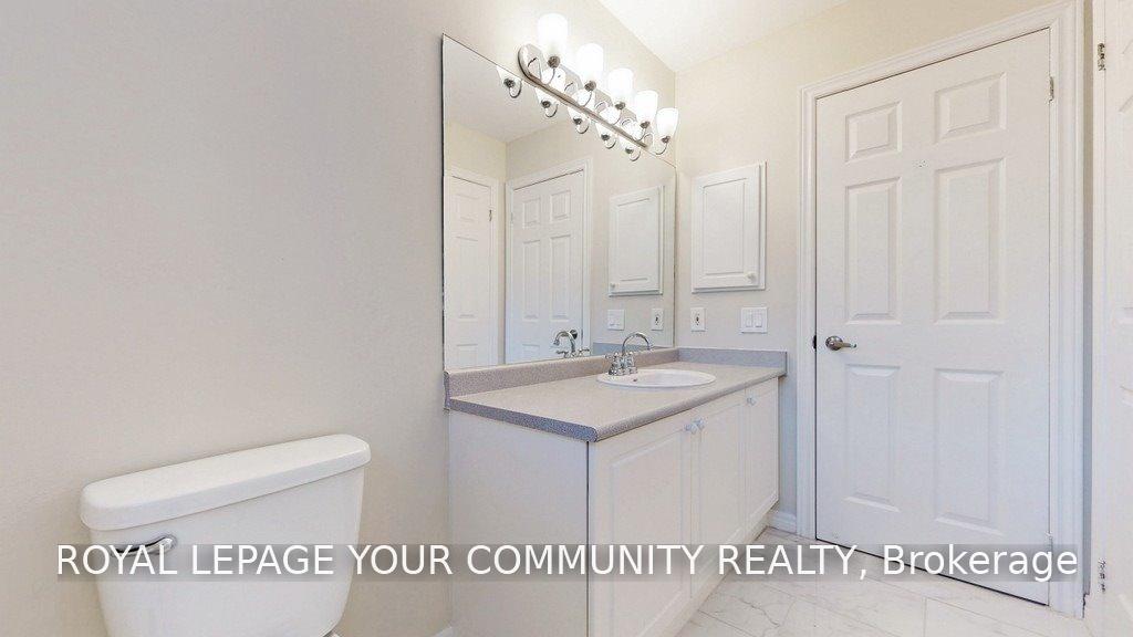 Photo 39 of Unit Main, 102 Columbia Road, Barrie, Holly — HOMEH