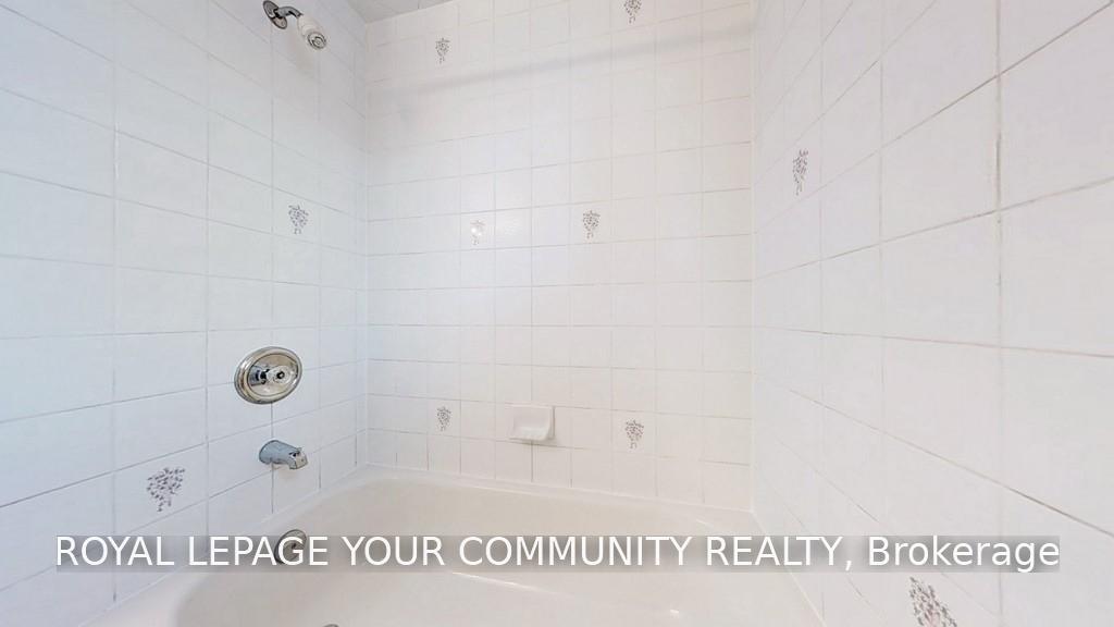 Photo 40 of Unit Main, 102 Columbia Road, Barrie, Holly — HOMEH