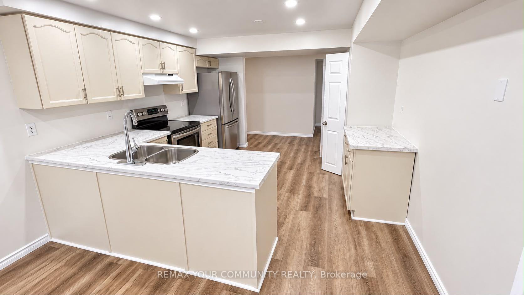 Photo 41 of Unit Main, 102 Columbia Road, Barrie, Holly — HOMEH