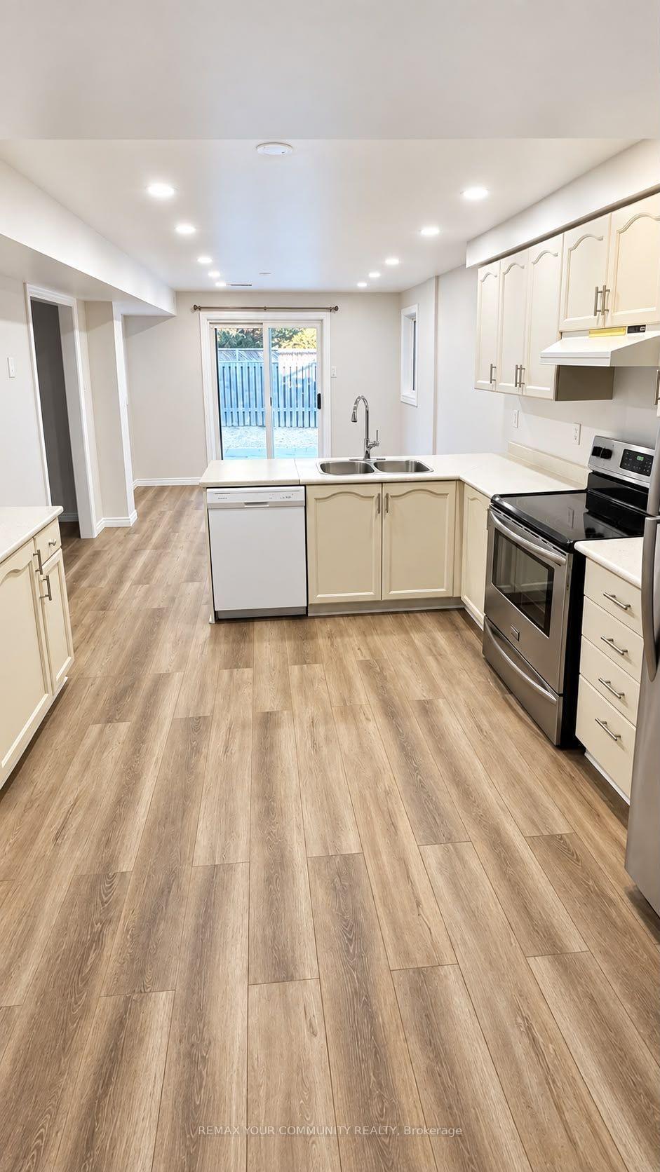 Photo 42 of Unit Main, 102 Columbia Road, Barrie, Holly — HOMEH
