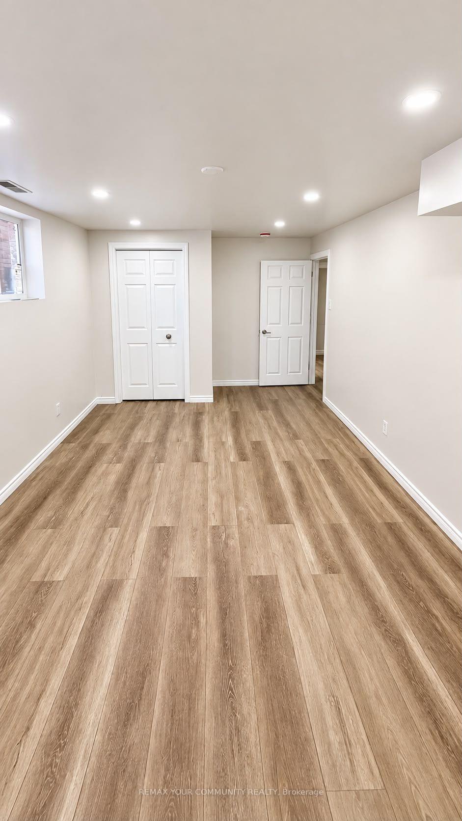 Photo 44 of Unit Main, 102 Columbia Road, Barrie, Holly — HOMEH