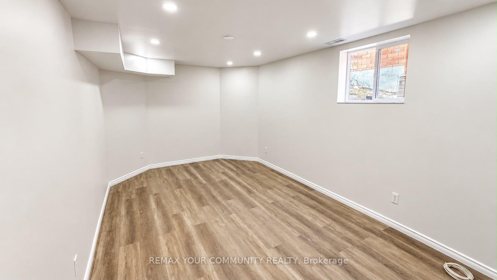 Photo 47 of Unit Main, 102 Columbia Road, Barrie, Holly — HOMEH