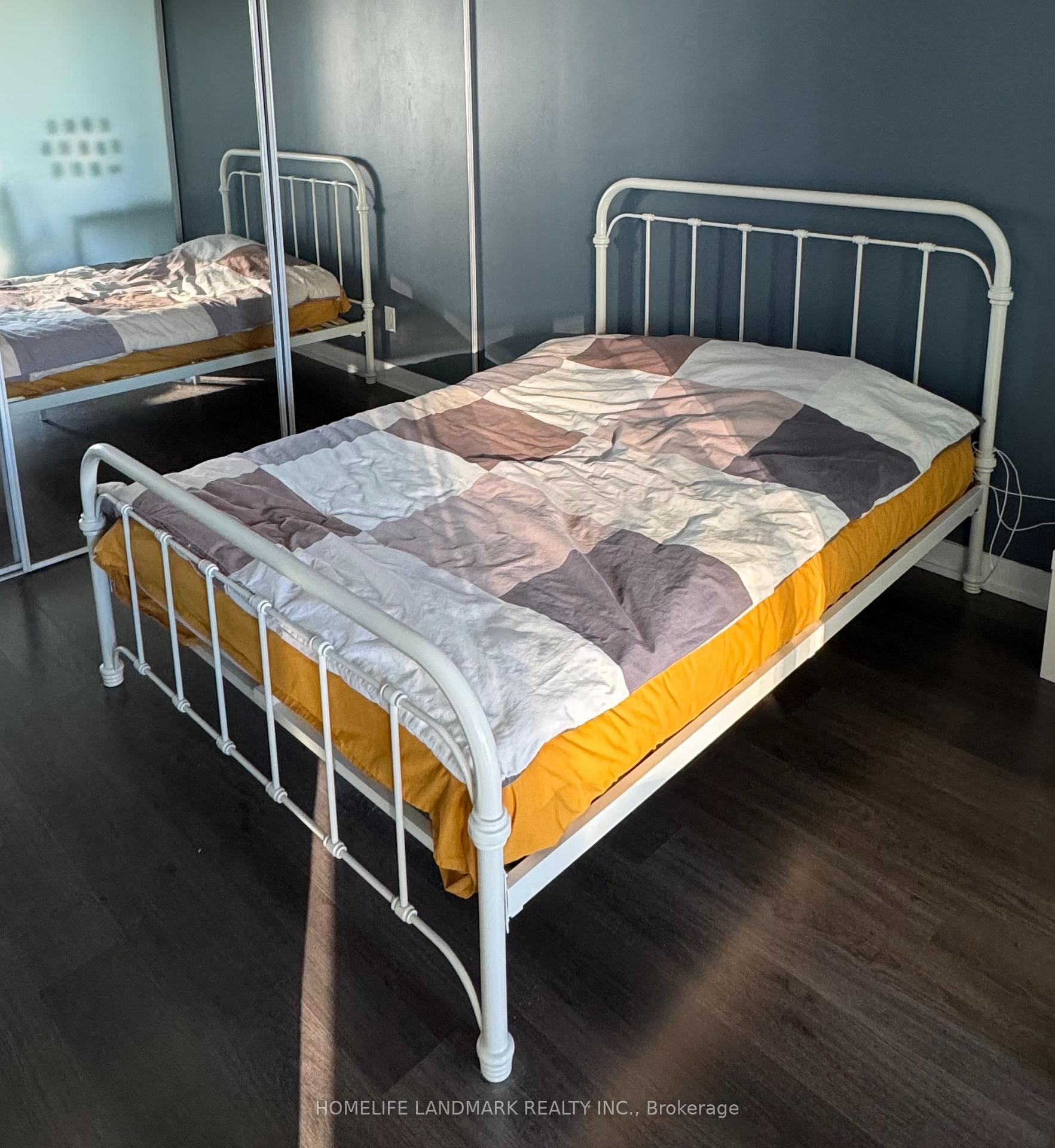 Photo 7 of Unit 1901, 225 Sackville Street, Toronto, Regent Park — HOMEH