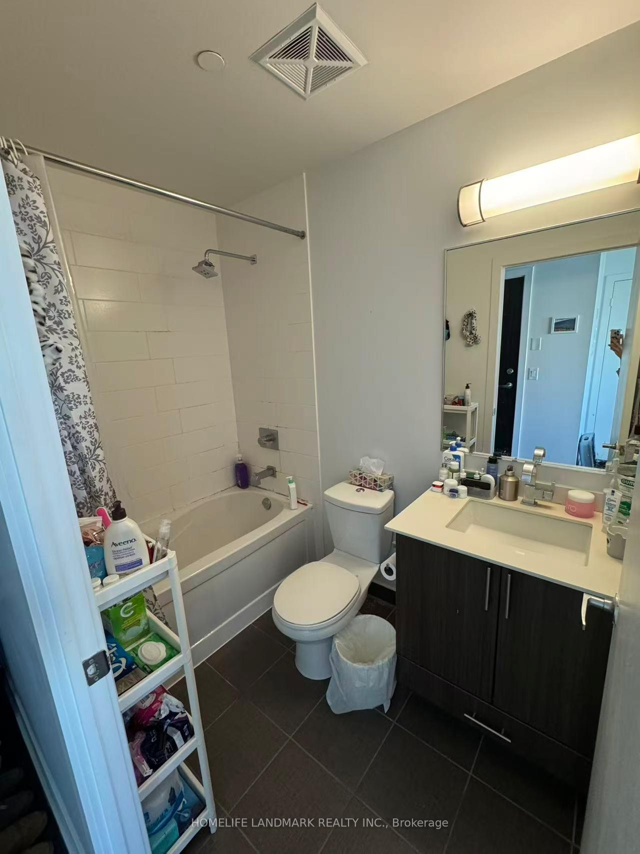Photo 11 of Unit 1901, 225 Sackville Street, Toronto, Regent Park — HOMEH