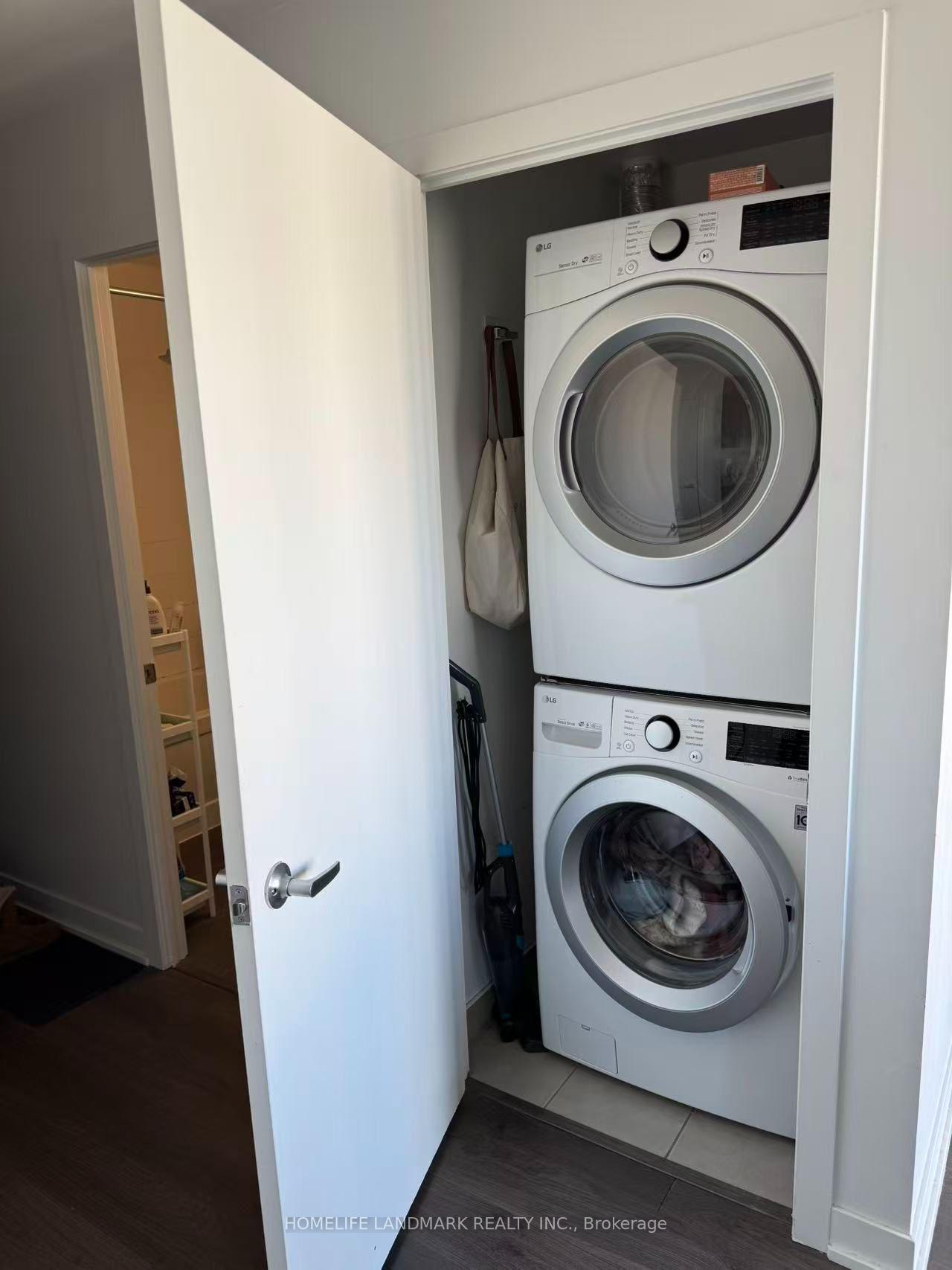 Photo 12 of Unit 1901, 225 Sackville Street, Toronto, Regent Park — HOMEH