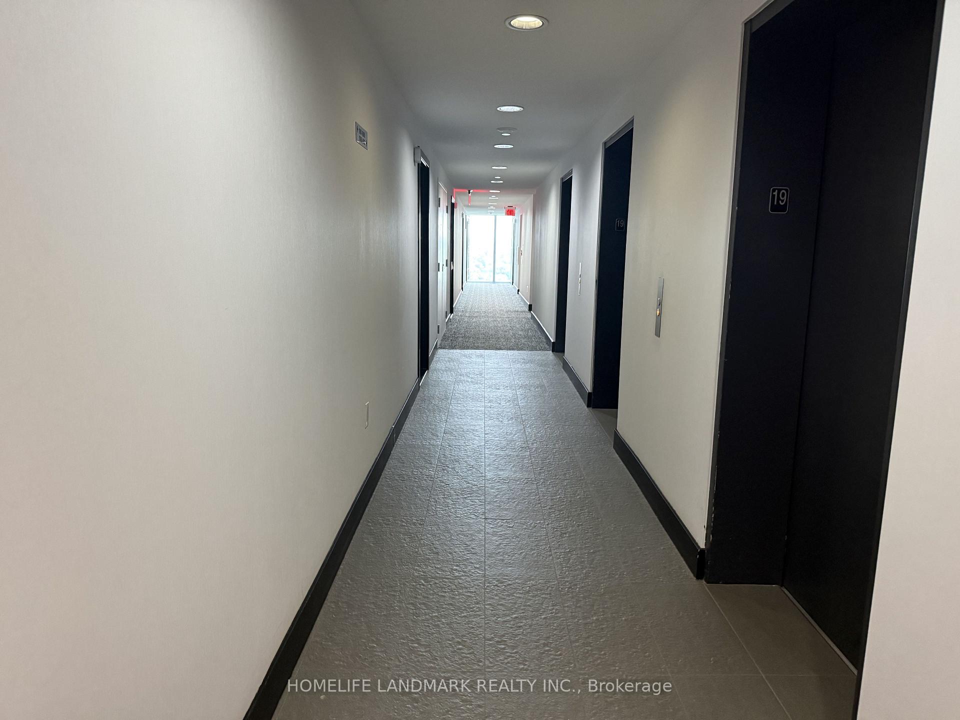 Photo 14 of Unit 1901, 225 Sackville Street, Toronto, Regent Park — HOMEH