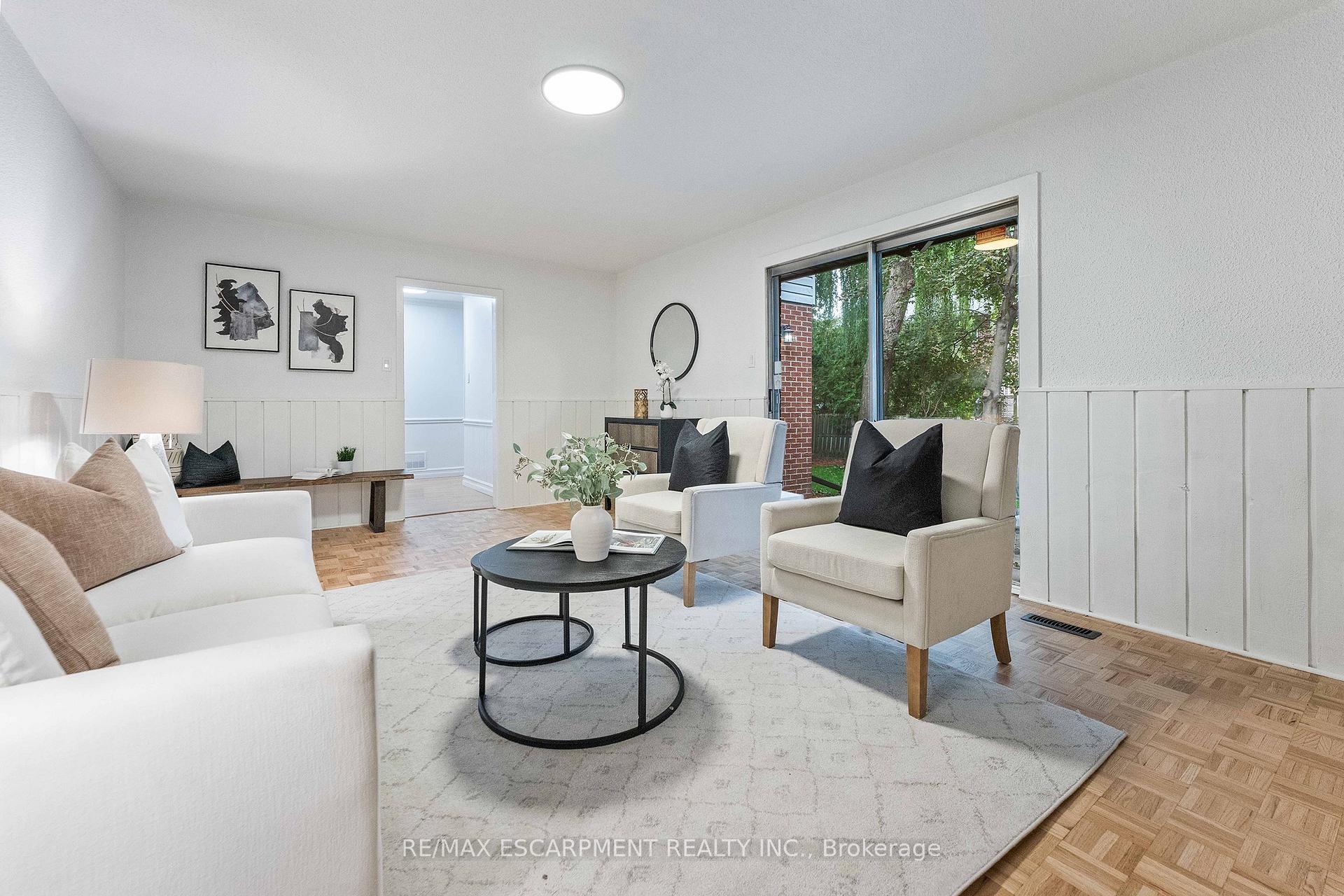 Photo 16 of 786 Edistel Crescent, Mississauga, Lorne Park — HOMEH