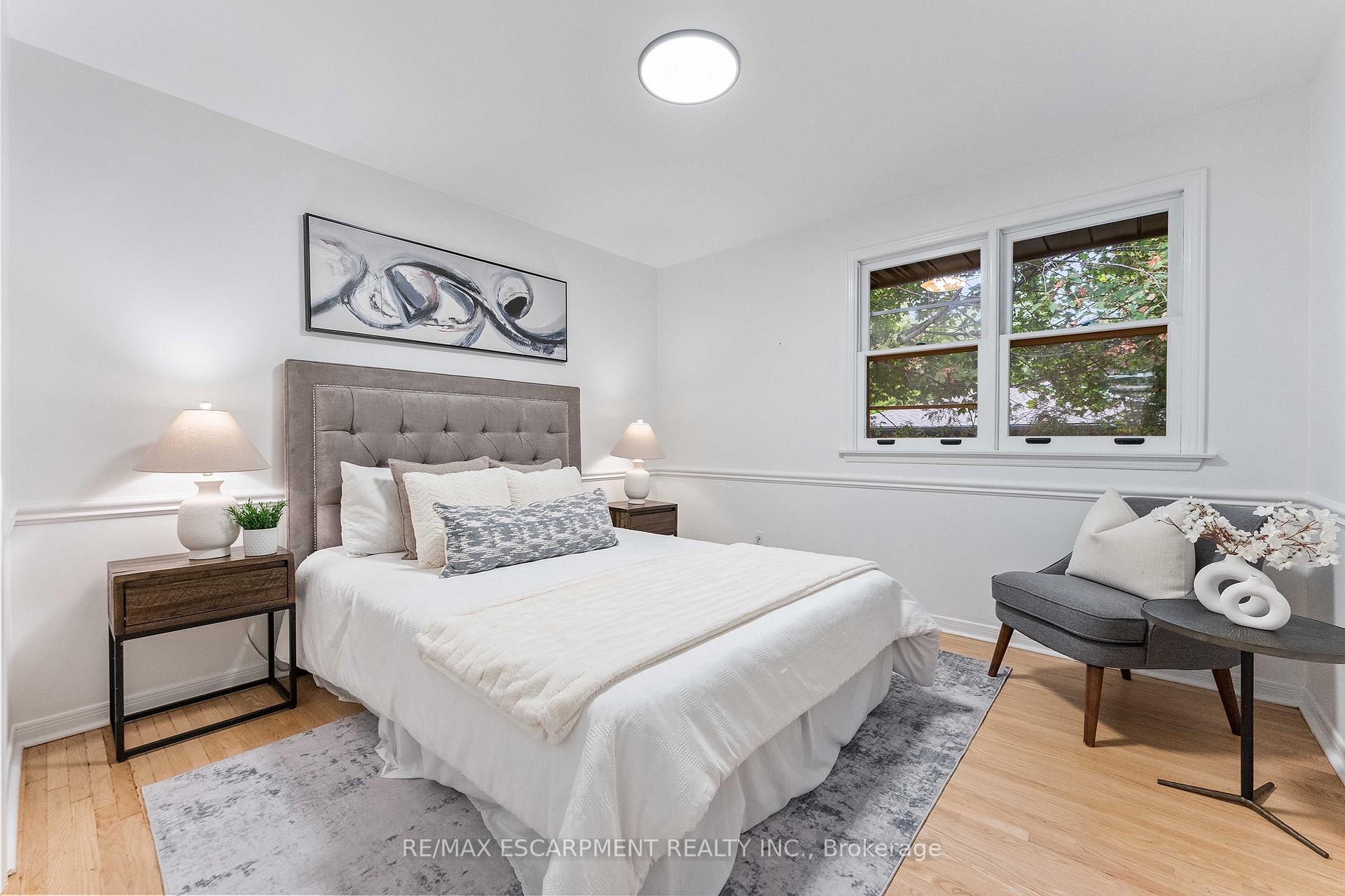 Photo 22 of 786 Edistel Crescent, Mississauga, Lorne Park — HOMEH