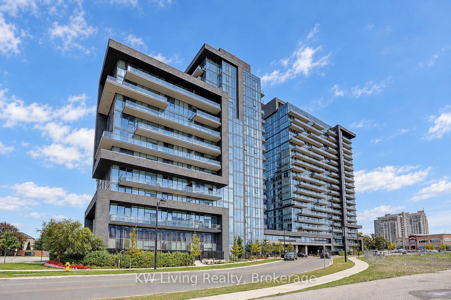 Photo of Unit 515, 10 Gatineau Drive